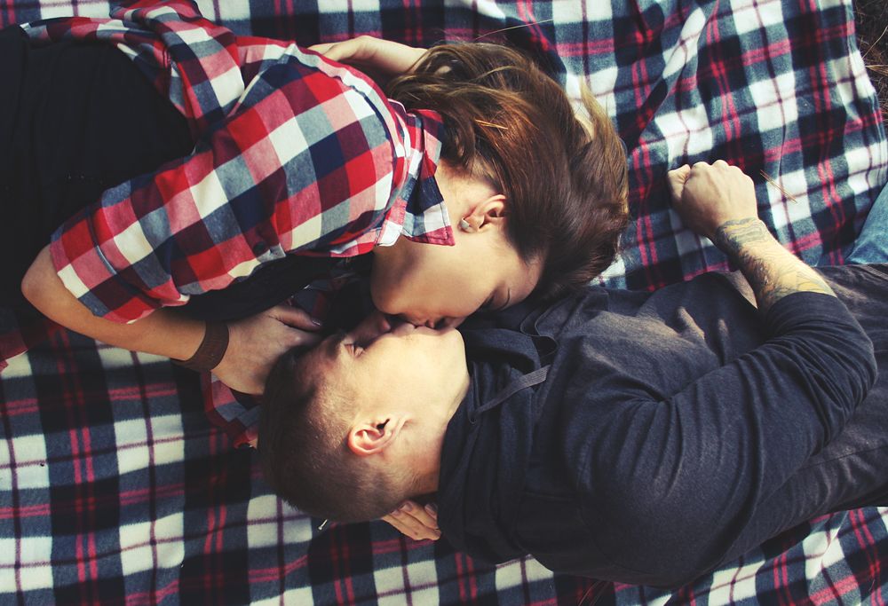 Photograph by Александр Замятин