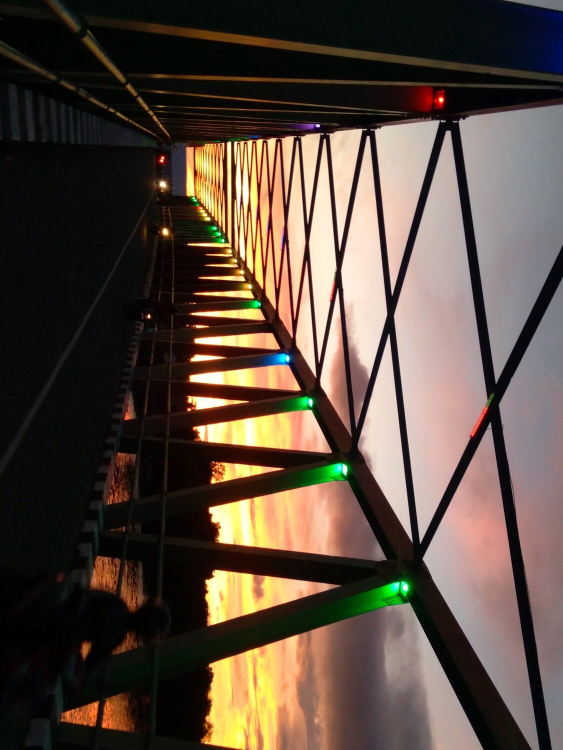 Photo #6724817