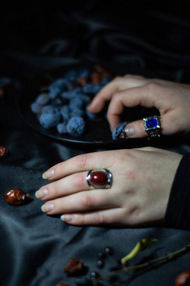 Photograph by Ирина Степанова