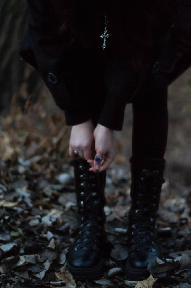 Photograph by Ирина Степанова