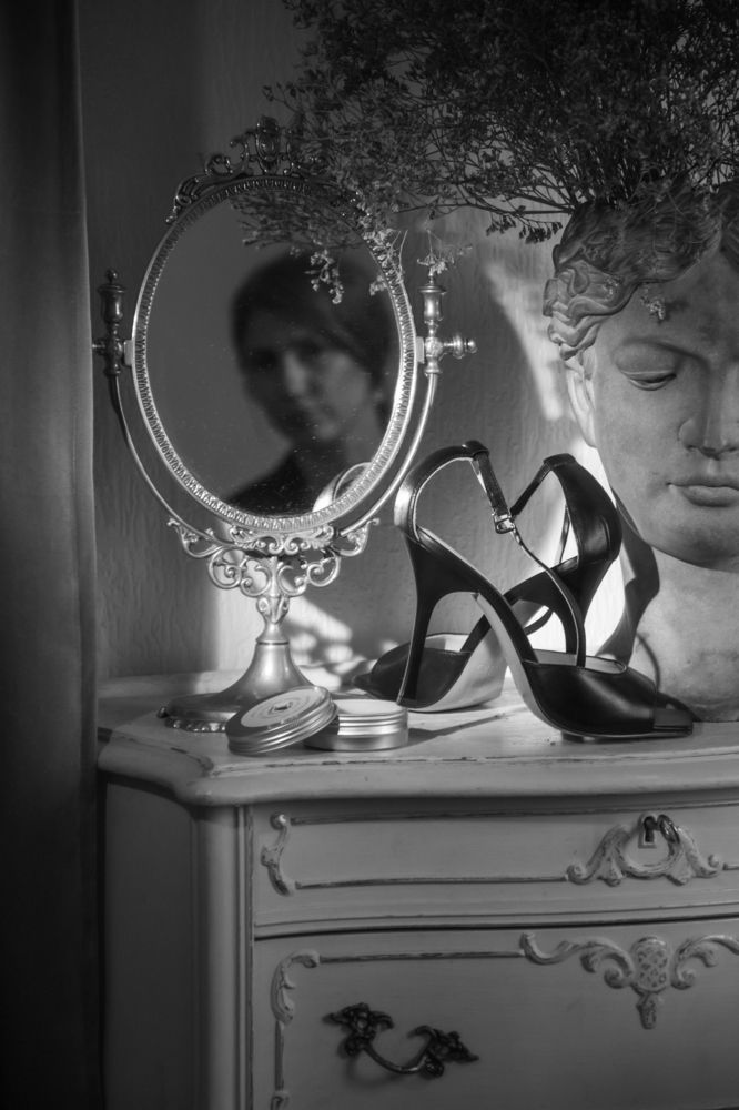 Photograph by Ирина Степанова