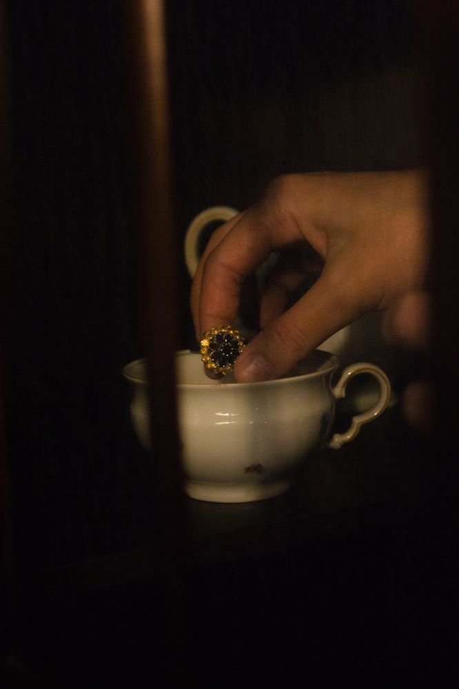 Photograph by Ирина Степанова