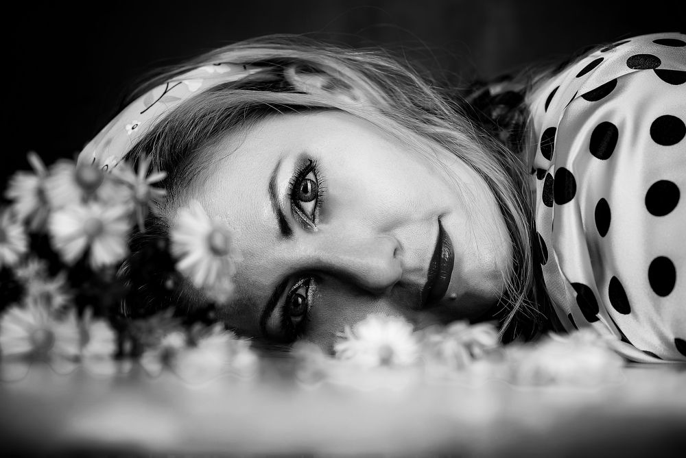 Photograph by Николай Смолянкин