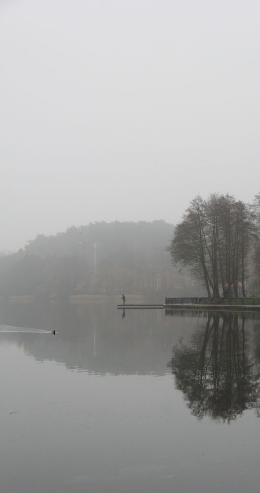 Фотография автора Ашхеник Азарян