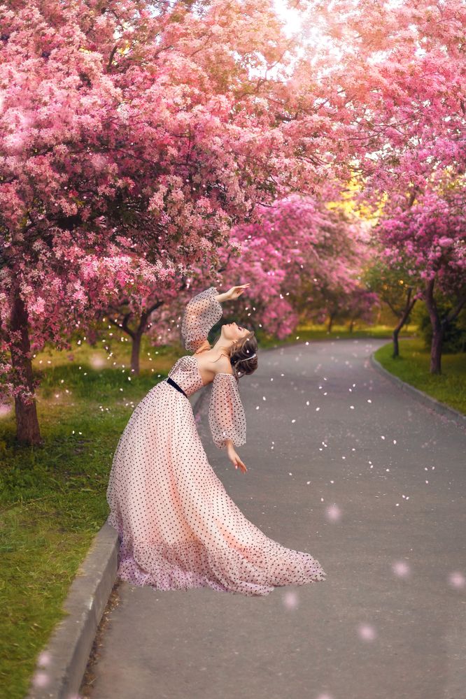 Photograph by Татьяна Лебедева