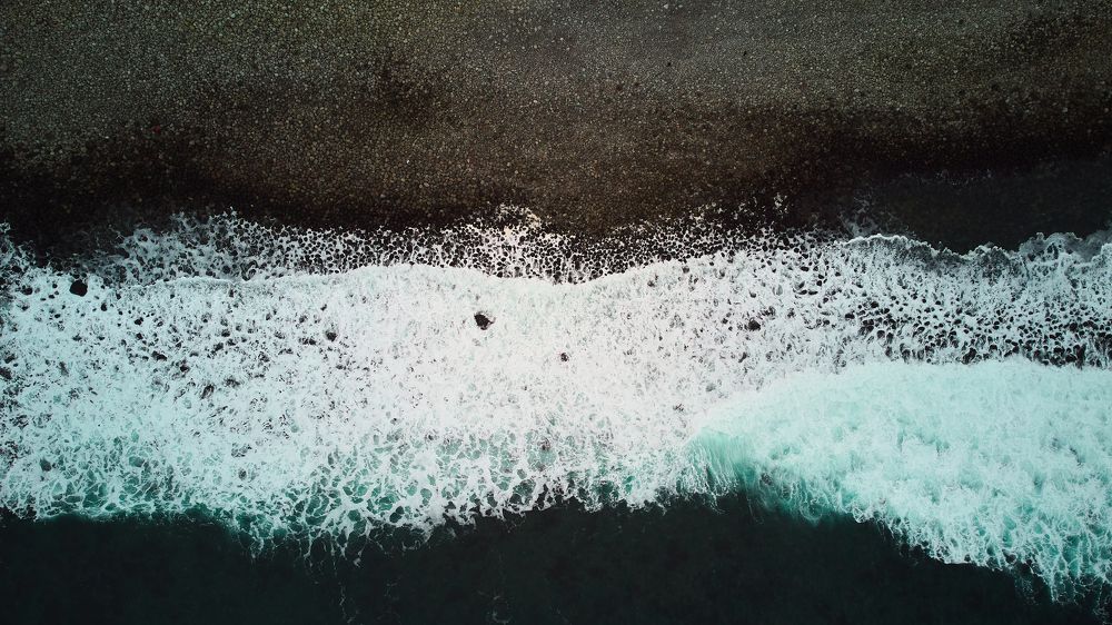 Photograph by Korovkin Anatoliy