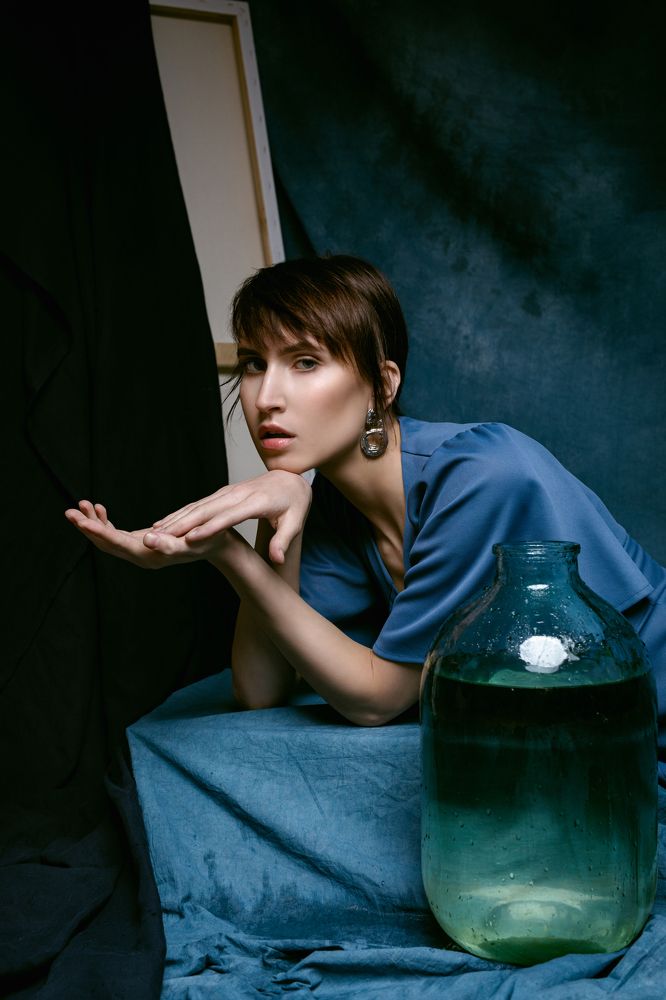 Photograph by Виктория Троицкая