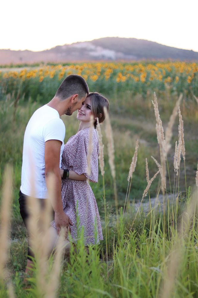 Photograph by Олеся Бучацька