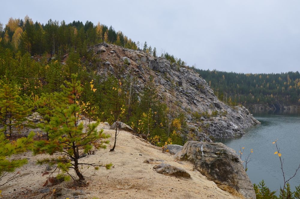 Фотография автора Агапова Арина