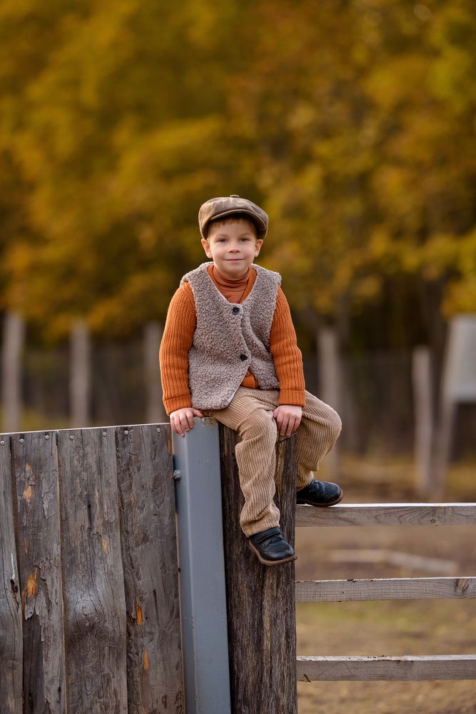 Фотография автора Алена Наливкина