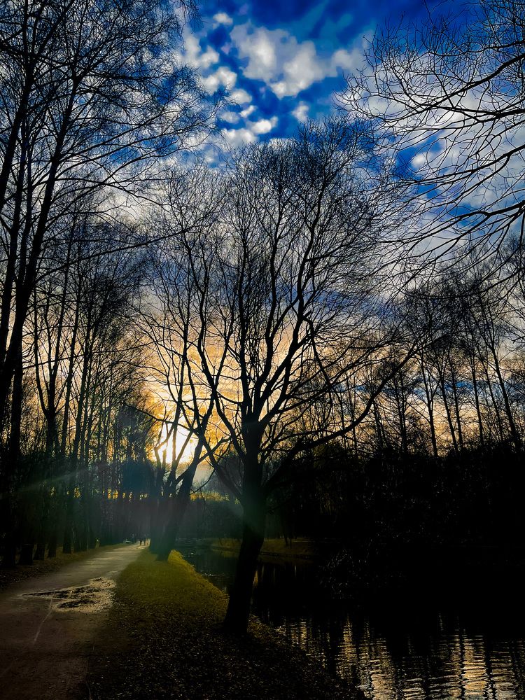 Фотография автора Елизавета