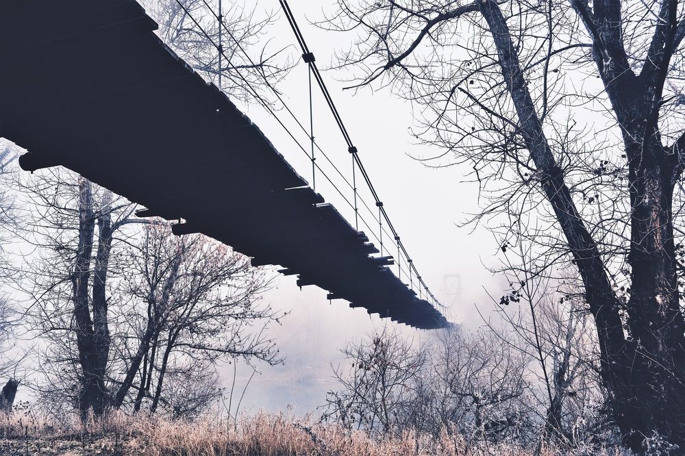 Photograph by Иван Павлов