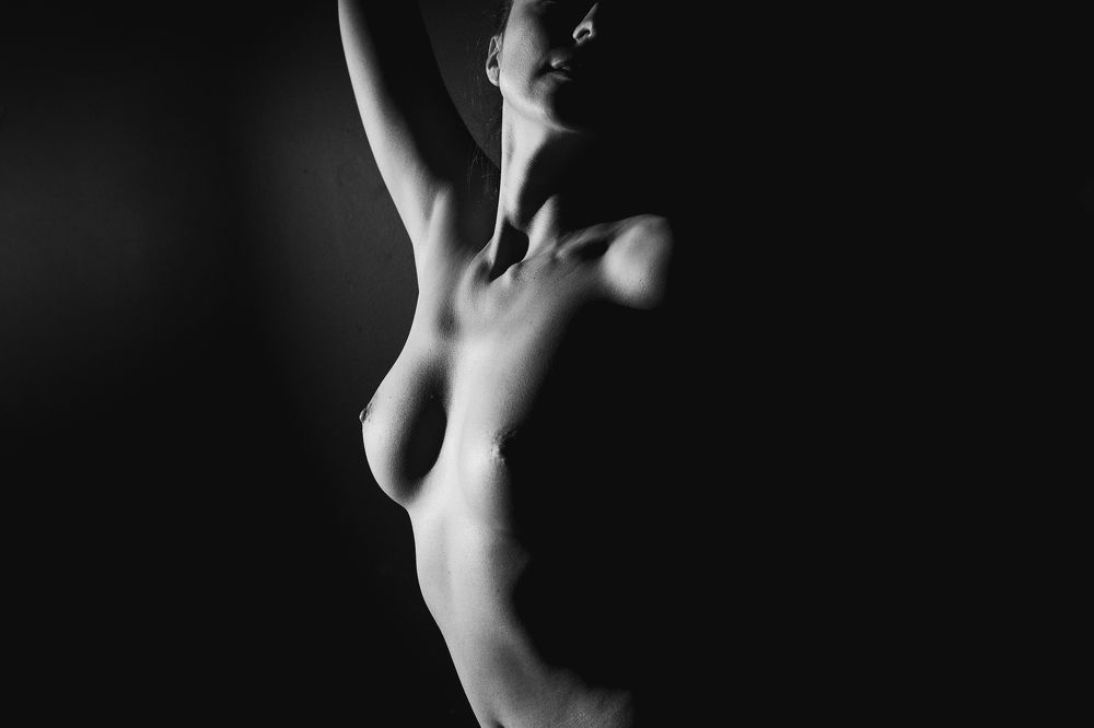 Photograph by Анна Васильева