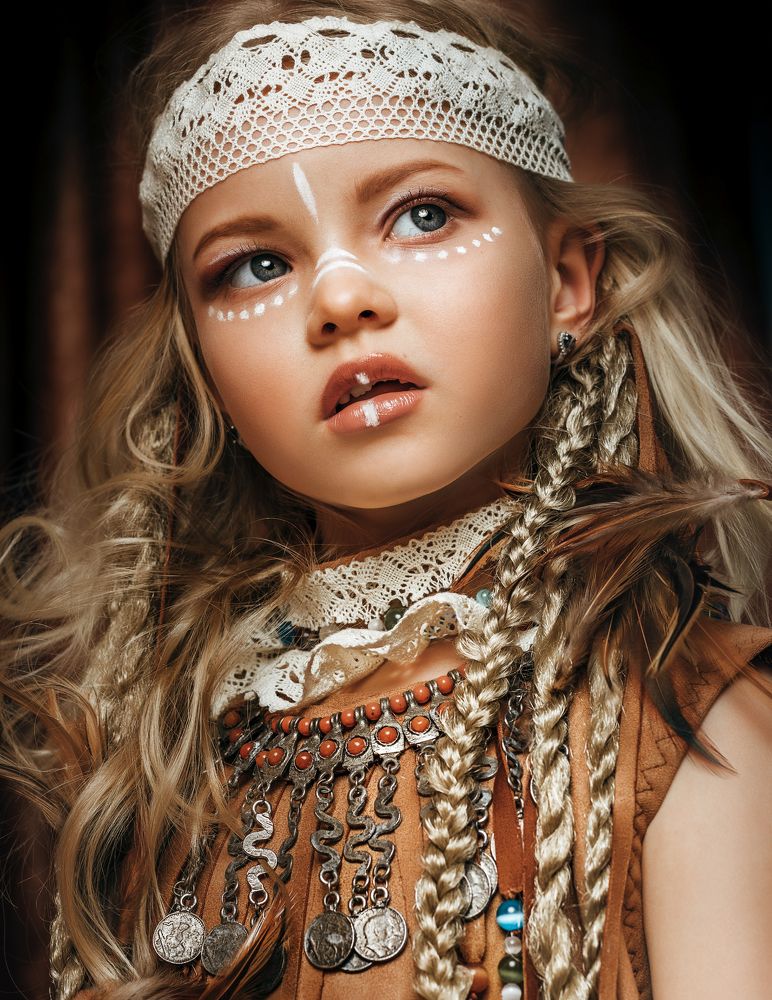 Photograph by елена королева