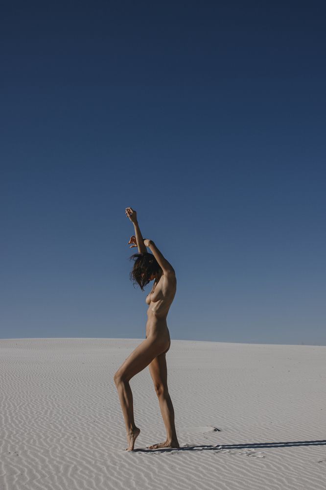 Photograph by Анастасия Шпара