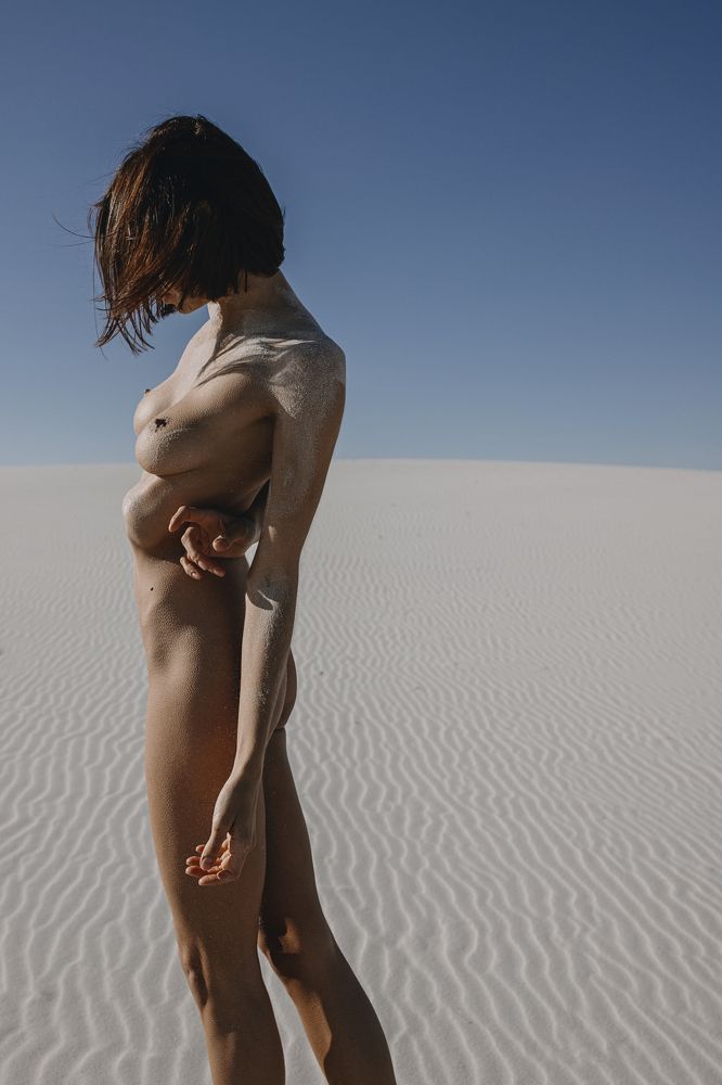 Photograph by Анастасия Шпара