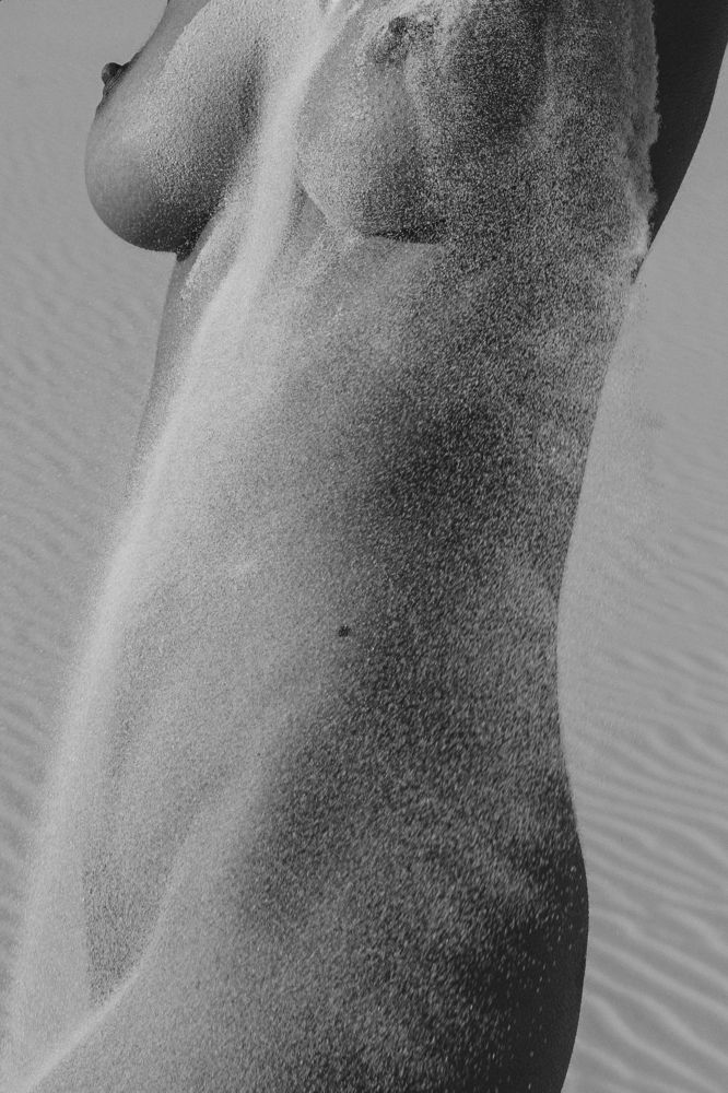 Photograph by Анастасия Шпара