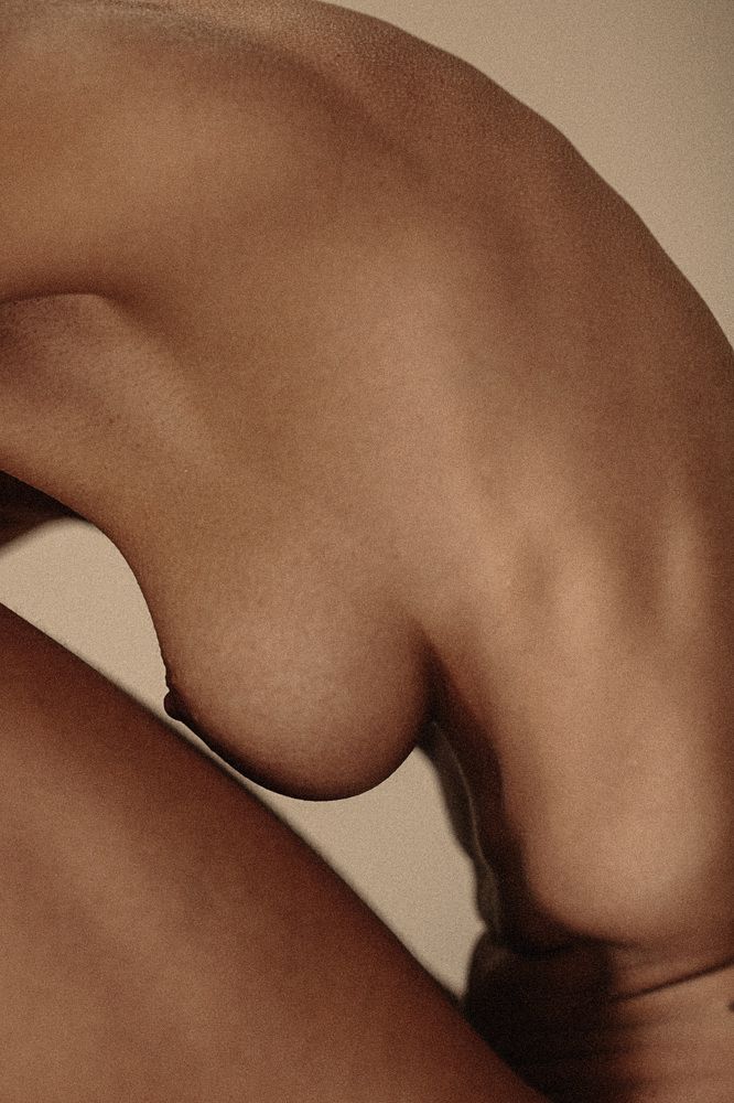 Photograph by Анастасия Шпара