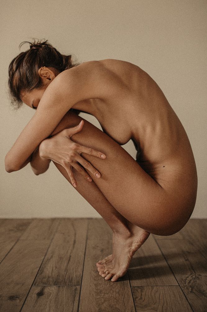 Photograph by Анастасия Шпара