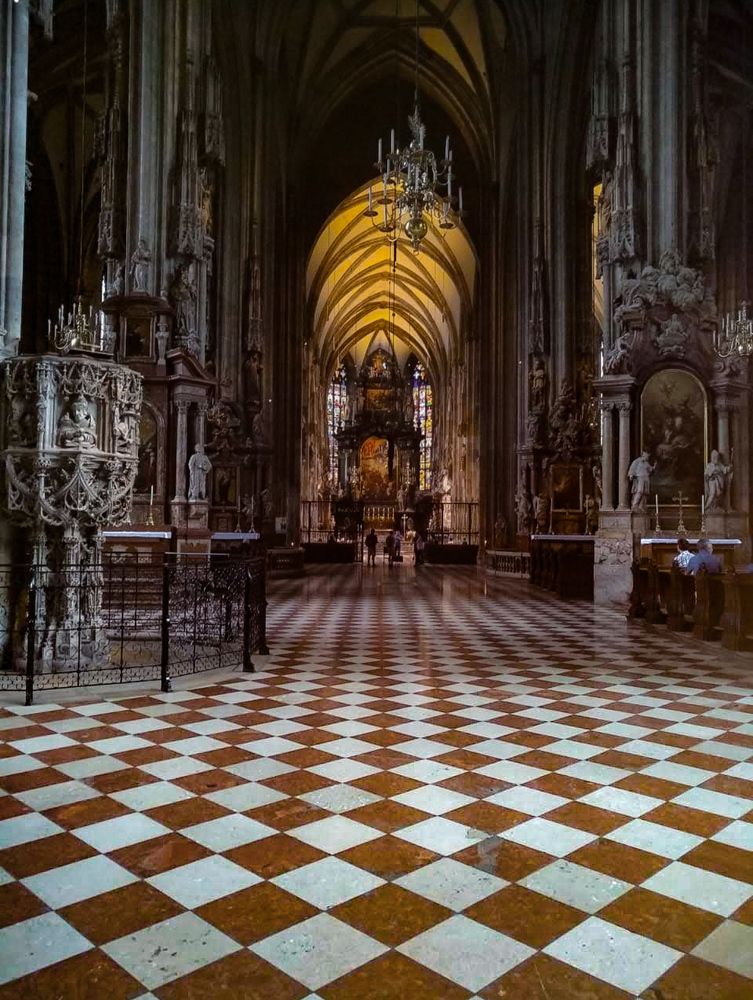 Фотография автора Татьяна Хуссейн