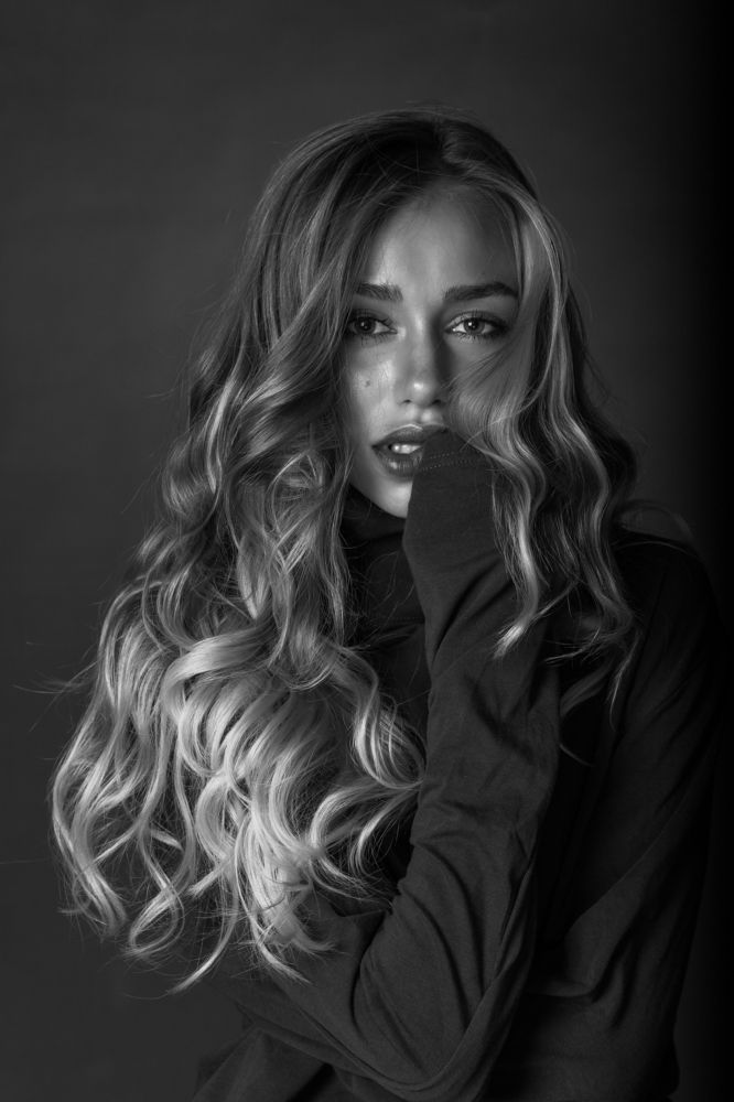 Photograph by Евгений Степанов