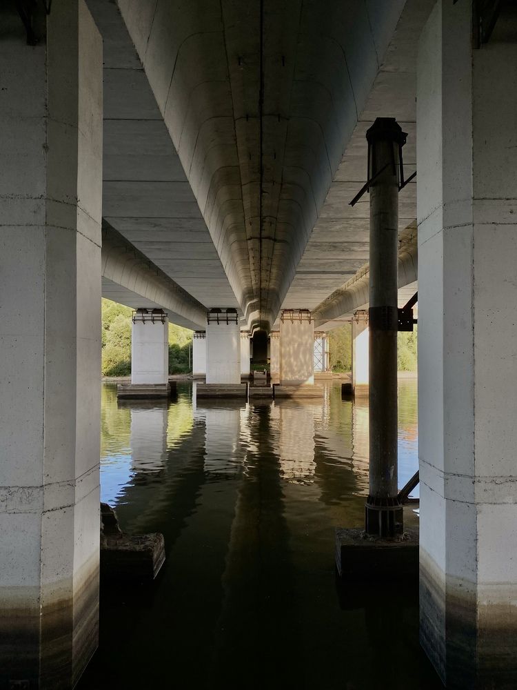 Photograph by Андрей Нечунаев