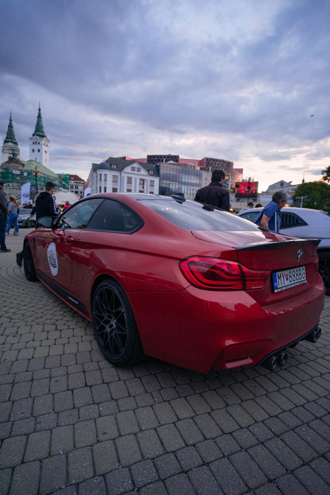 Photograph by Filip Micunda