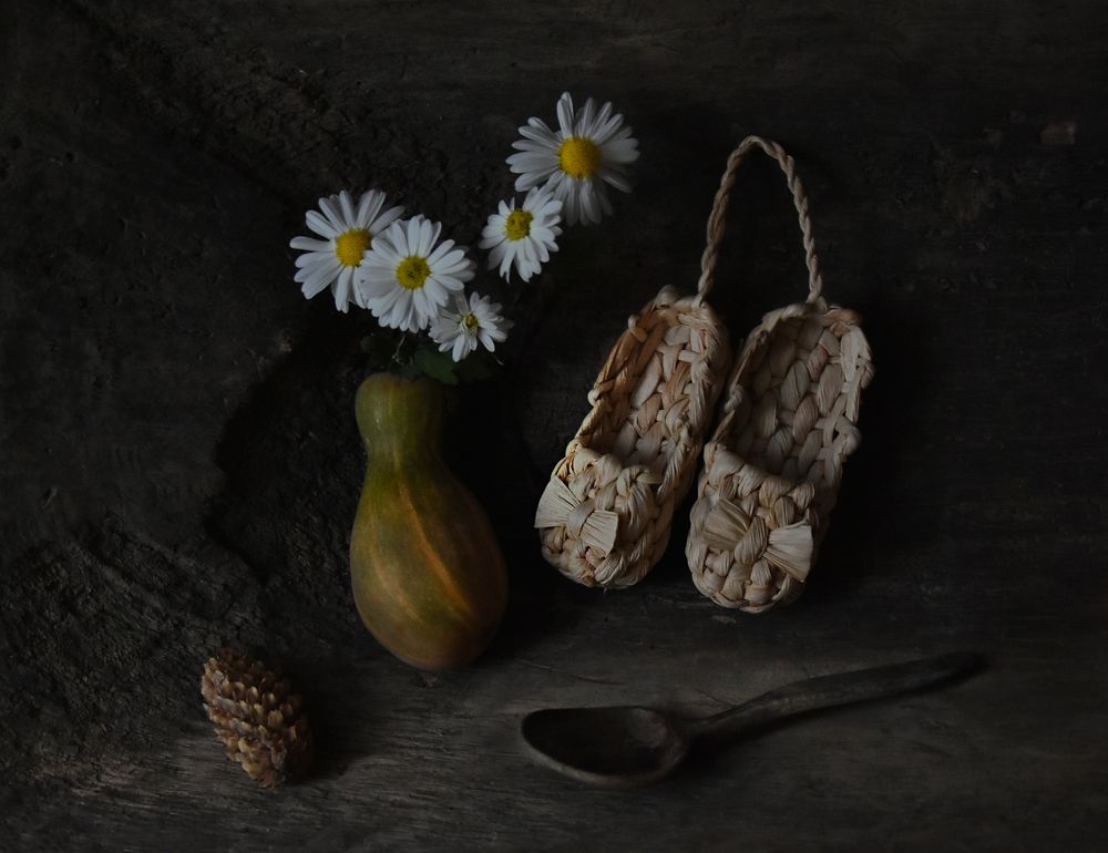 Photograph by Елена Куннова