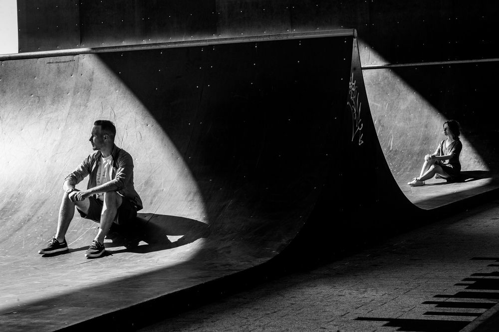 Photograph by Сафронова Любовь