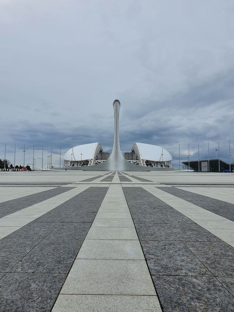 Photograph by Дьяченко Нина