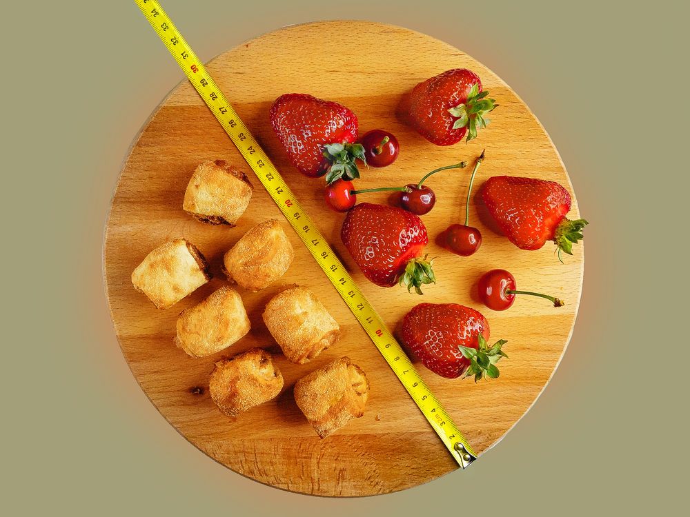 Photograph by Виталий Шкадинов