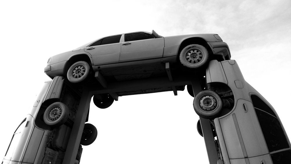 Photograph by Лиана Бондаренко