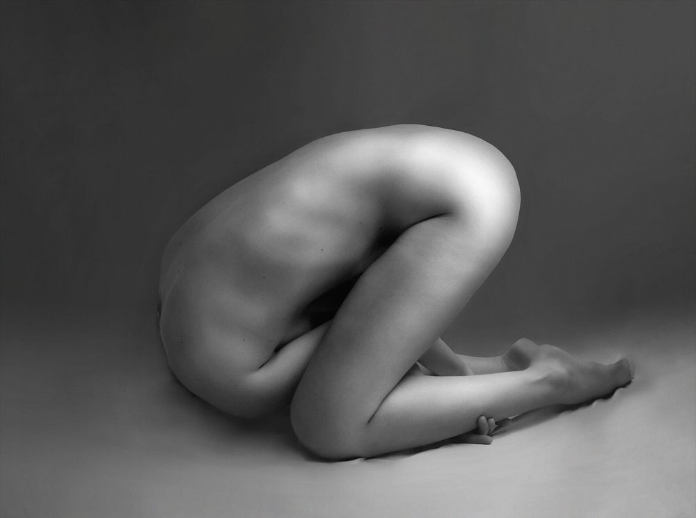 Photograph by Kmy Ros