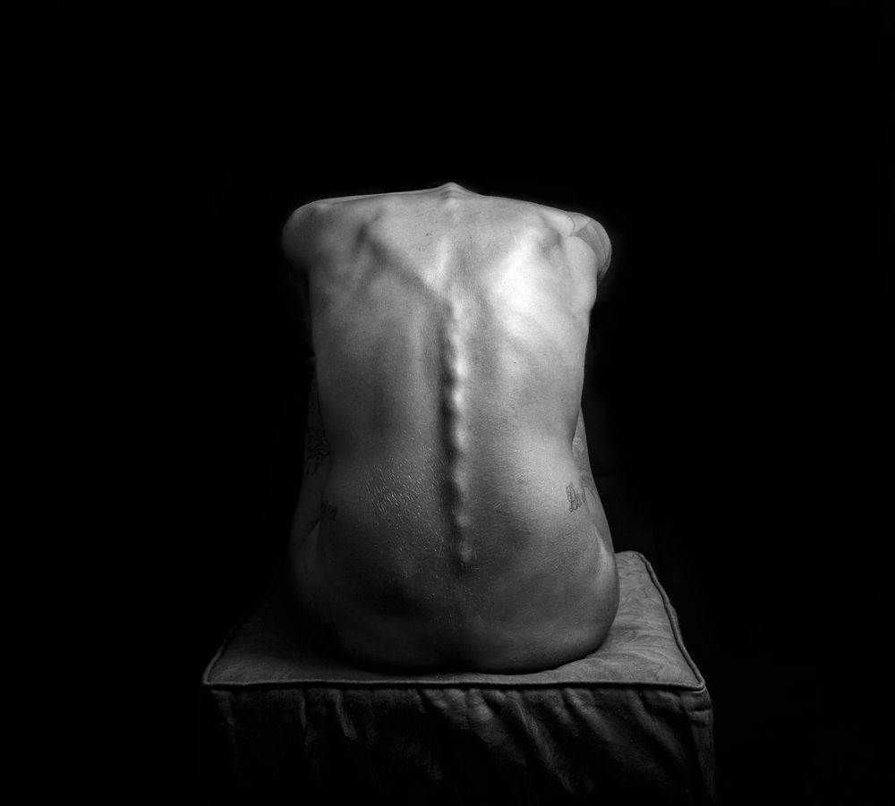 Photograph by Kmy Ros