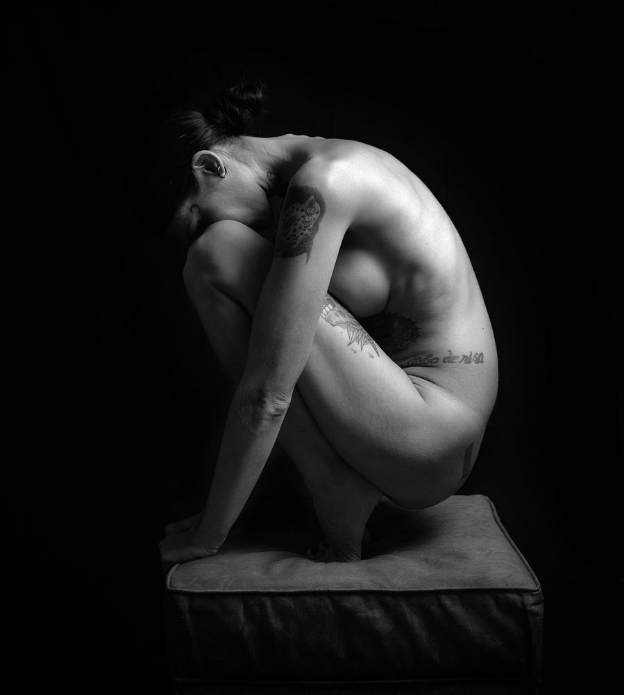 Photograph by Kmy Ros