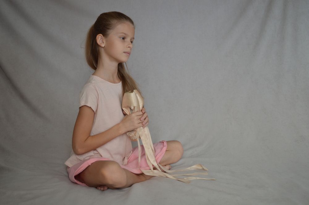 Photograph by Леонид