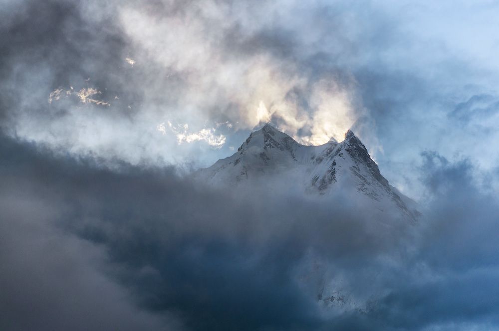 Photograph by Виктор Петров