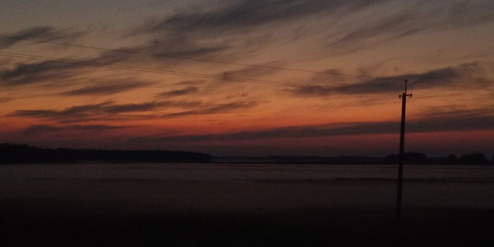 Photograph by Лидия