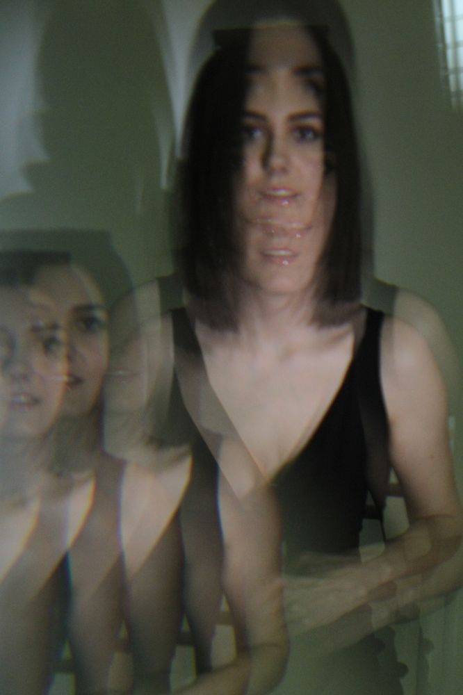 Фотография автора Дмитрий Воронцов