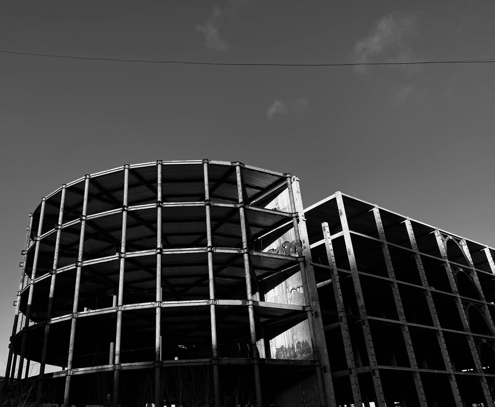 Photograph by Юлия Литвинова