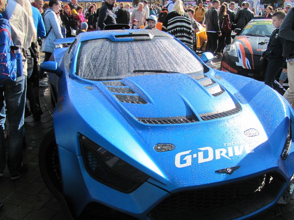 Photograph by Юлия