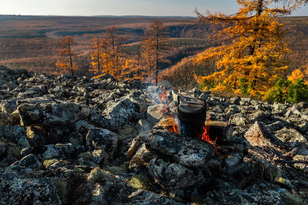 Photograph by Зарышнюк Роман