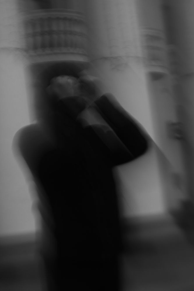 Фотография автора Дмитрий Воронцов