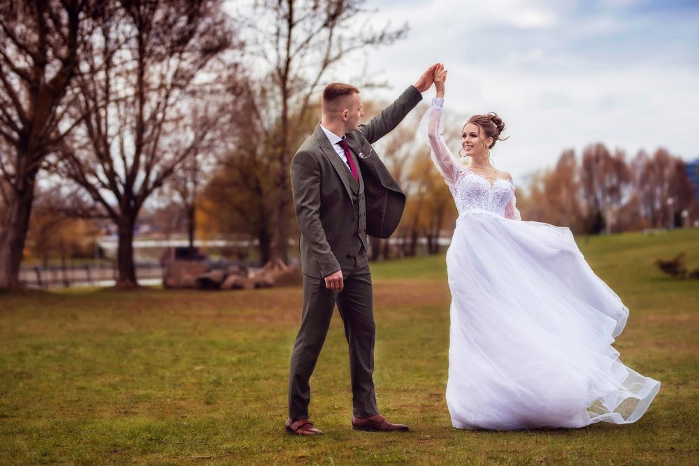 Photograph by Ирина Юрлова