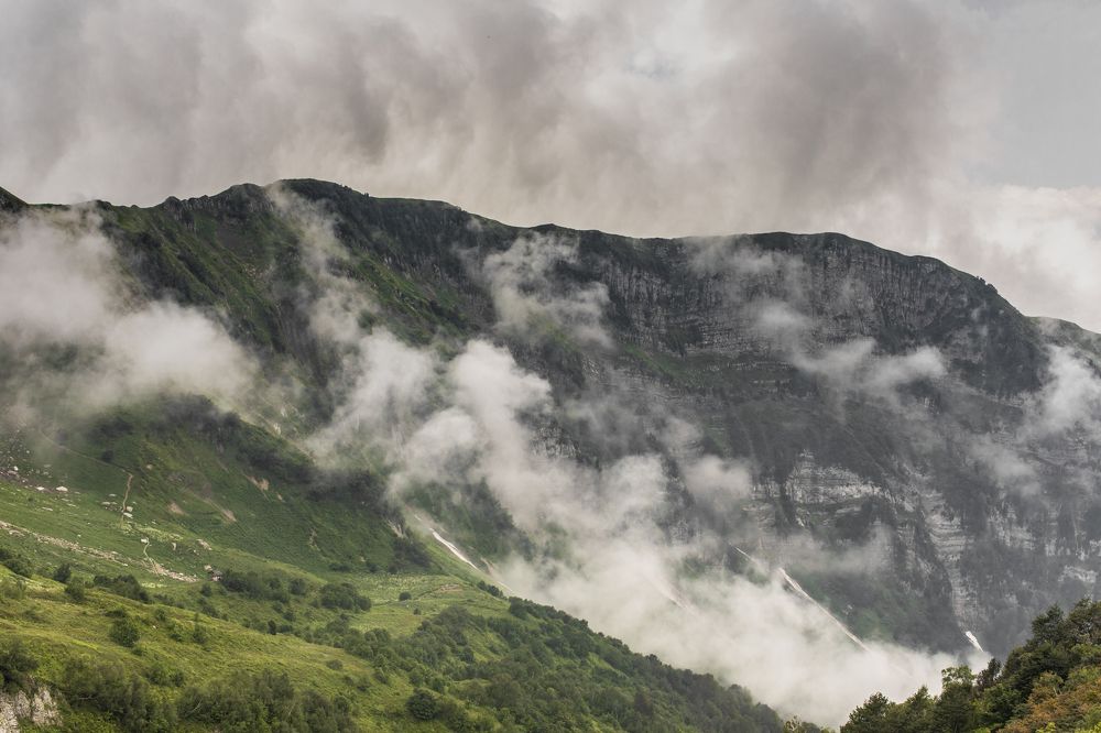 Фотография автора Мария Сурмачева