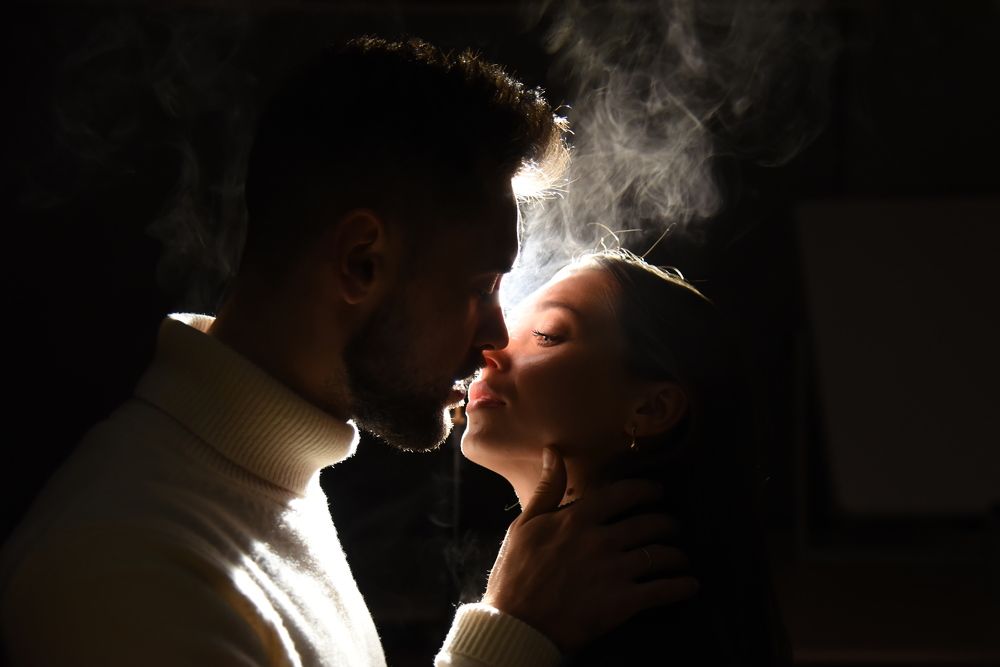 Фотография автора Агапова Арина