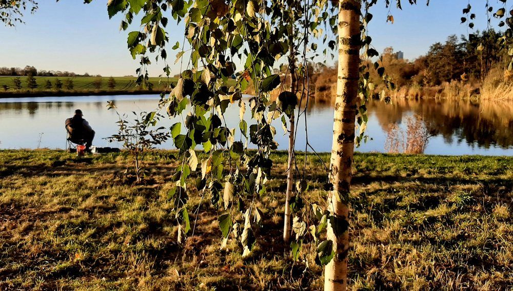 Photograph by Arkadij Frejdlin