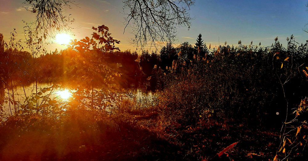 Photograph by Arkadij Frejdlin