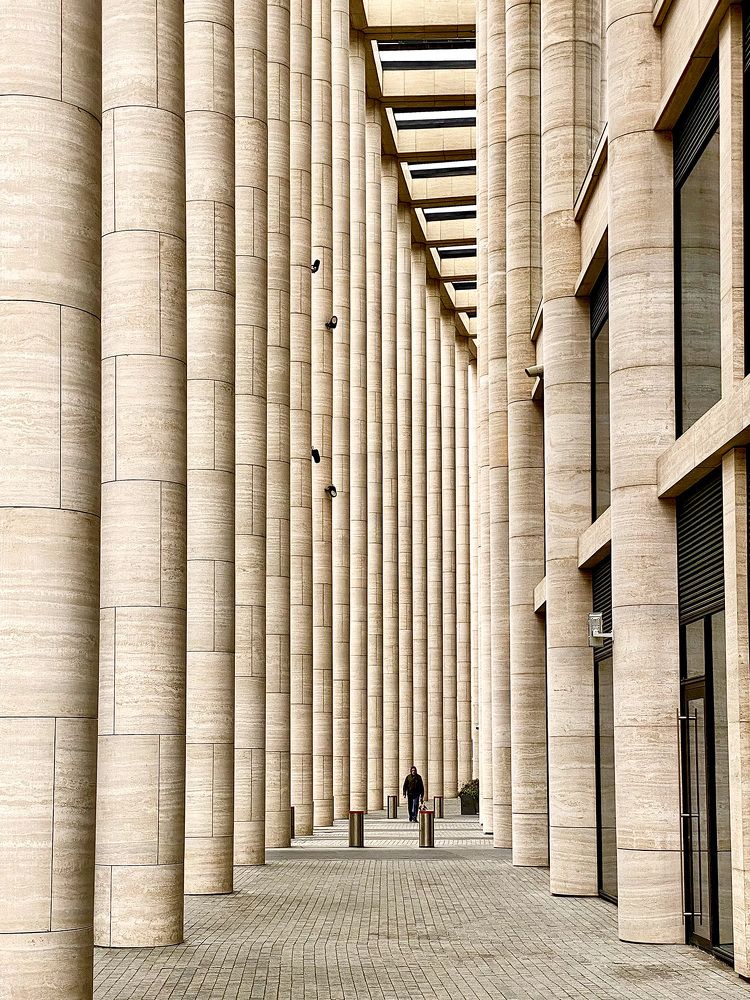 Photograph by Игорь Мурзенко