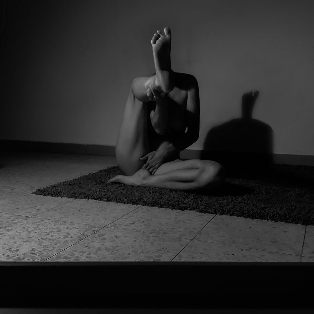 Photograph by Dedkovskaya Lisa